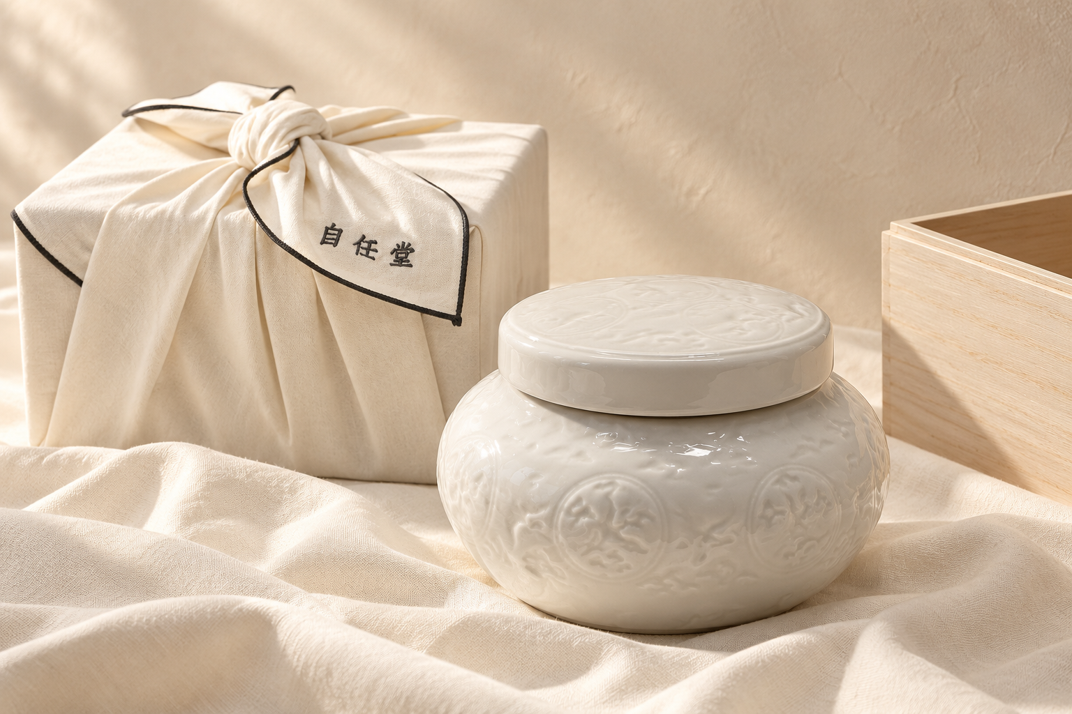 자임당 경옥고 1kg